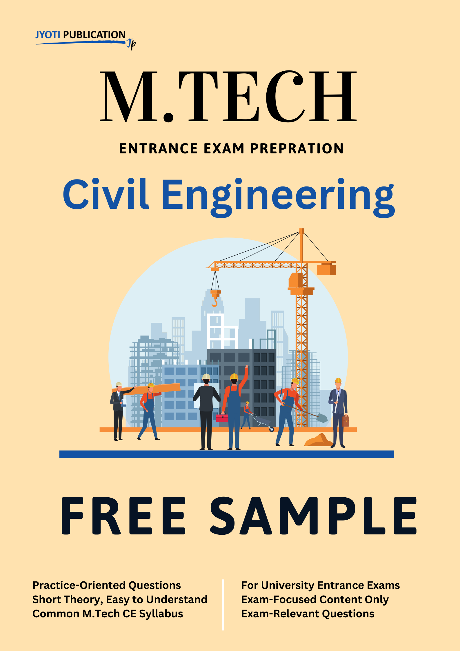 Amrita Vishwa Vidyapeetham