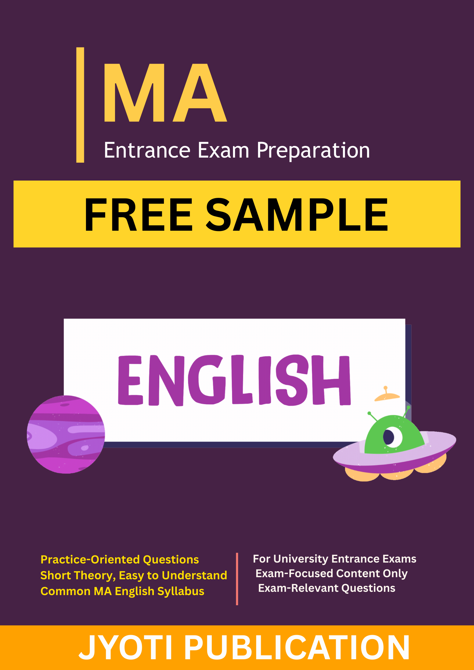 Career Point University